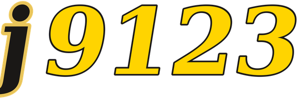 j9123 logo